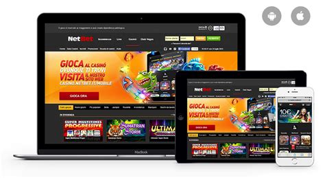 Programma di Affiliazione Scommesse e Casino .